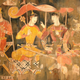 Illustration for article titled The Lost Empire that Ruled the Silk Road